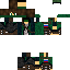 Texture for Rumora