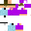 Texture for ths
