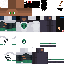 Texture for KeyCr4ft