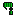 Texture for Phantom Freddy Leg