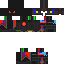Texture for bysTaXx