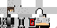 Texture for скин3