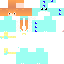 Texture for BB231