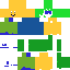 Texture for NOOBIE
