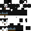 Texture for asd