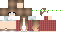 Texture for Effie mestermc