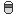 Texture for bucket_empty