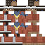 Texture for oad0oanms