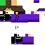 Texture for conradx
