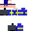 Texture for king sweden2