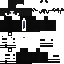 Texture for Unforgtwble