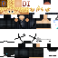 Texture for david