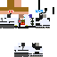 Texture for dr.noturno(mineforce2)