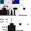 Texture for skin normal new
