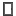 Texture for DORR GRASS