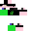 Texture for EliPlayz