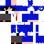 Texture for みるぼ