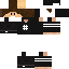 Texture for ItzBatuHD