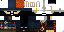 Texture for Cason dwarf