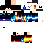 Texture for gonzaga