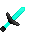 Texture for warped_roots