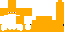 Texture for my pack
