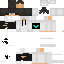 Texture for Drax_