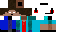 Texture for herobrine