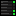 Texture for side3