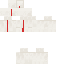 Texture for 2