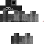 Texture for curse