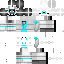 Texture for FUNTIME_GLACIER