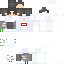 Texture for iMWolFy