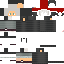 Texture for zeref75