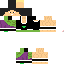 Texture for borly3