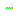 Texture for joint