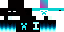 Texture for lool