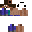 Texture for Will