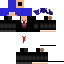 Texture for SAJ