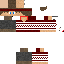 Texture for Fido_HD Winter Swag