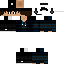 Texture for Mateus