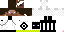 Texture for Chiftepute