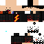 Texture for noob