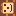 Texture for Gravel