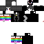 Texture for Abelinha_ simples p-p