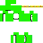 Texture for あああ