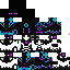 Texture for end