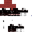 Texture for RedWool