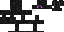 Texture for ender rabbit