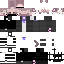 Texture for megapro8
